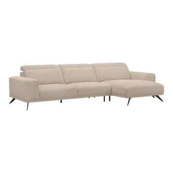 Diivan CREEK (Nurgadiivan)(Recliner) Diivan CREEK (Nurgadiivan)(Recliner)